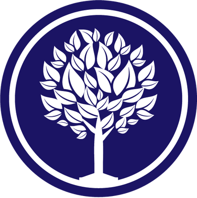 Urban Forestry Logo