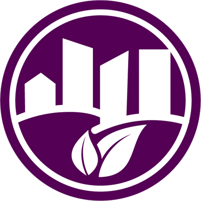 Urban Horticulture Logo