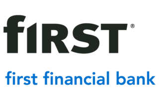 2021 Sponsor: First Financial Bank